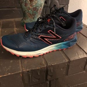 New Balance sneakers